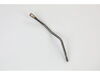Link-strg Drag Lh – Part Number: 711-04998