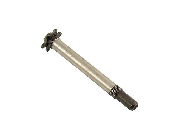 9091867-1-M-MTD-711-1168-Shaft-output W/6t