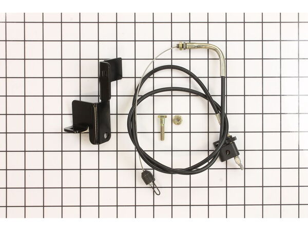 9091908-1-M-Ariens-71105900-Kit- Thumb Adjust Trac Cable