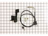 Kit- Thumb Adjust Trac Cable – Part Number: 71105900