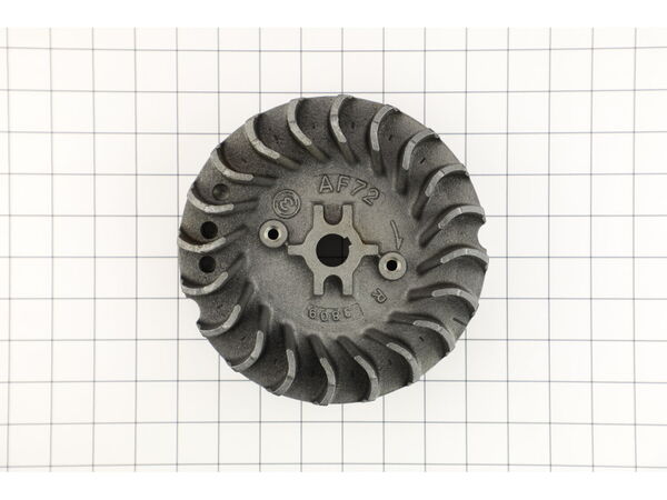 9091944-1-M-Briggs and Stratton-710043-Flywheel