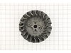 Flywheel – Part Number: 710043