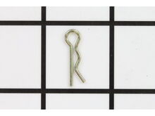 Pin-Cotter – Part Number: 710056