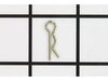 Pin-Cotter – Part Number: 710056
