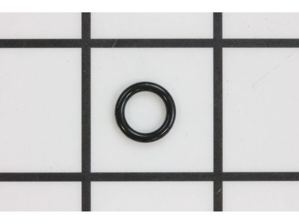 9091963-1-M-Briggs and Stratton-710069-Seal-o Ring