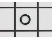 Seal-o Ring – Part Number: 710069