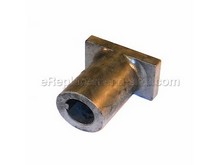 Hub, Blade, 22-inch Deck – Part Number: 7100740YP