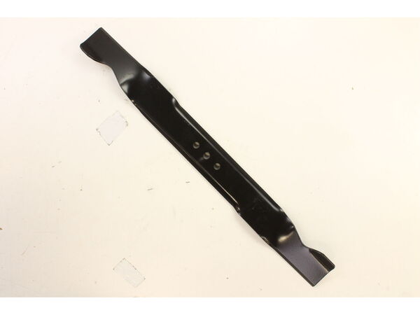 9091981-1-M-Murray-7100851AYP-Lawn Mower Mulching Blade (20 In)
