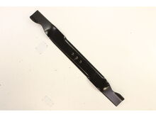 Lawn Mower Mulching Blade (20 In) – Part Number: 7100851AYP