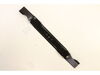 Lawn Mower Mulching Blade (20 In) – Part Number: 7100851AYP