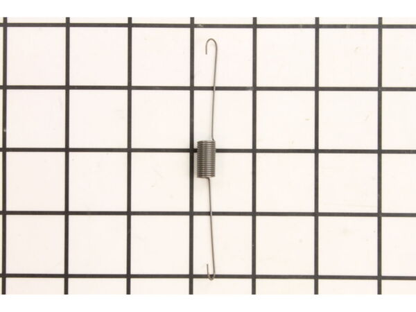 9091988-1-M-Briggs and Stratton-710101-Spring-Governor