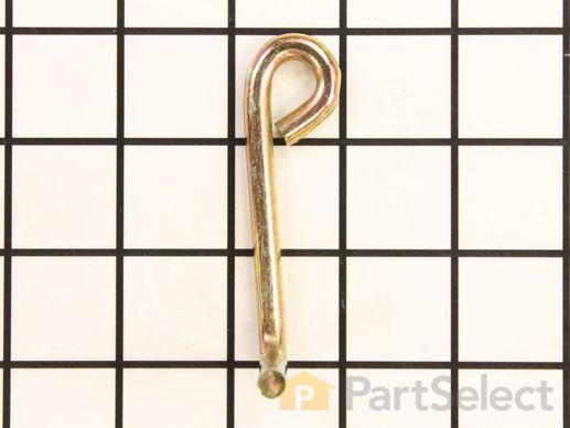 9091989-1-M-Murray-7101024YP-Belt Guide Engine