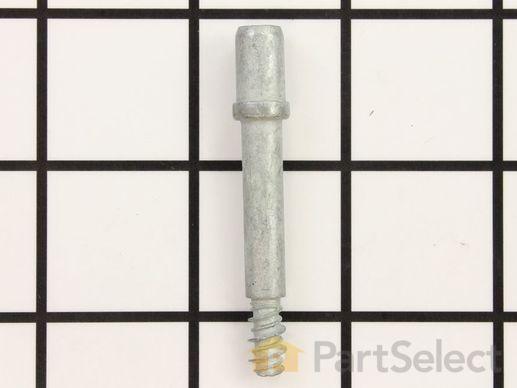 9092006-1-M-Murray-7101198YP-Pin Handle Adjust