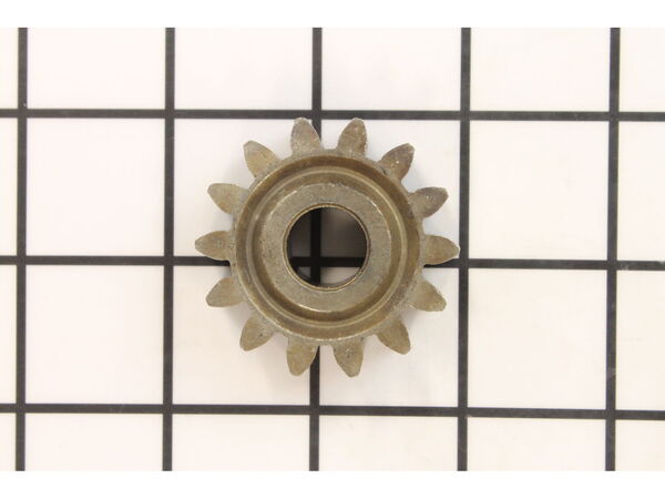 9092007-1-M-Murray-7101207YP-Gear, Pinion, 22-inch Wbm