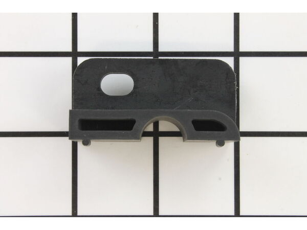 9092013-1-M-Murray-7101241YP-Bushing Front 21