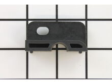 Bushing Front 21 – Part Number: 7101241YP