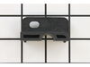 Bushing Front 21 – Part Number: 7101241YP