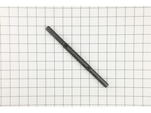Shaft-drive – Part Number: 711-0912