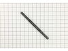 Shaft-drive – Part Number: 711-0912