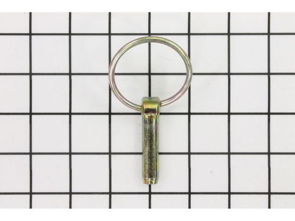 9092061-1-M-MTD-711-1105-Pin-klik