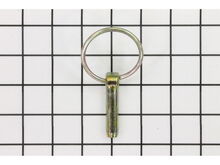 Pin-klik – Part Number: 711-1105