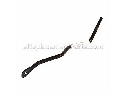 9092079-1-M-MTD-711-1408-Link-drag Rh
