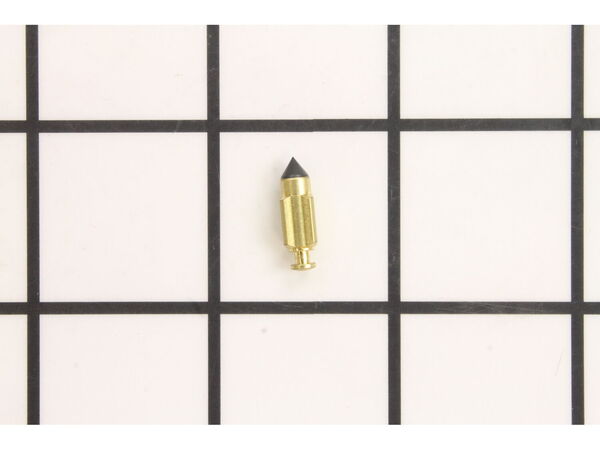 9092135-1-M-Briggs and Stratton-712071-Valve-Float Needle