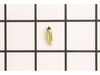 Valve-Float Needle – Part Number: 712071