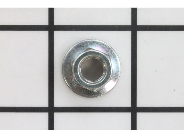 9092204-1-M-Briggs and Stratton-710090-Nut