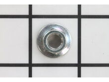 Nut – Part Number: 710090
