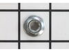Nut – Part Number: 710090