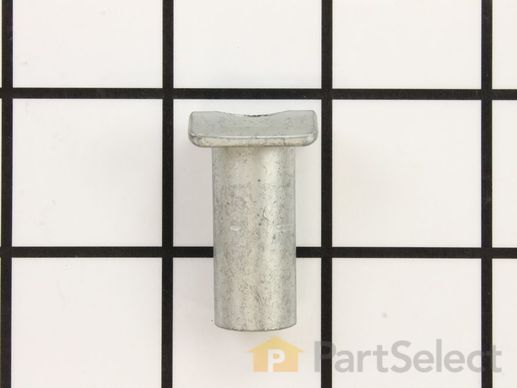 9092235-1-M-Murray-7101199YP-Bushing, Handle Pin