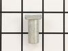 Bushing, Handle Pin – Part Number: 7101199YP