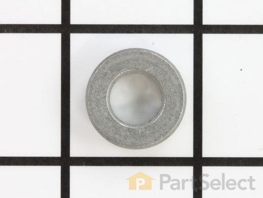 9092254-1-M-Murray-7101302YP-Spacer Belt Guide