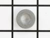 Spacer Belt Guide – Part Number: 7101302YP