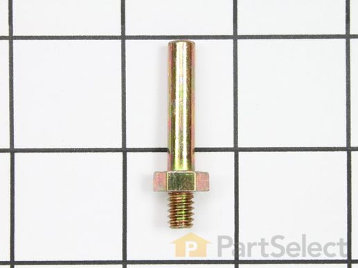 9092259-1-M-Murray-7101313YP-Belt Guide, Engine