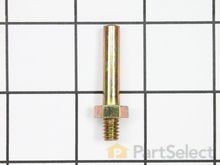 Belt Guide, Engine – Part Number: 7101313YP