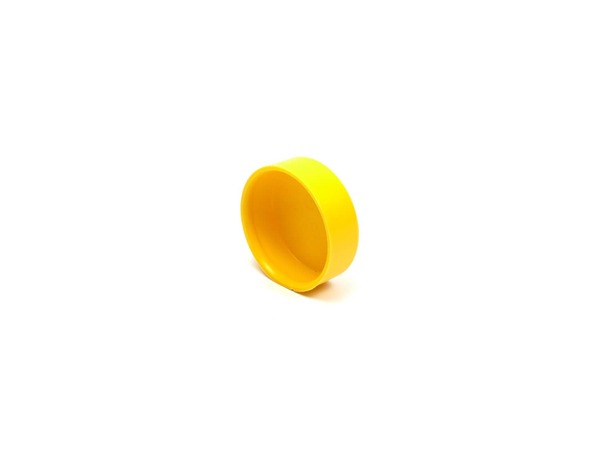 9092271-1-M-Murray-7101391YP-Hubcap, Jd Yel
