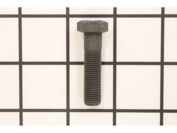 9092288-1-M-Murray-710163MA-Screw,3/8-24x1.50 Hhc
