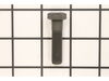 Screw,3/8-24x1.50 Hhc – Part Number: 710163MA