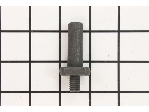 9092298-1-M-MTD-711-1268B-Shaft-actuator