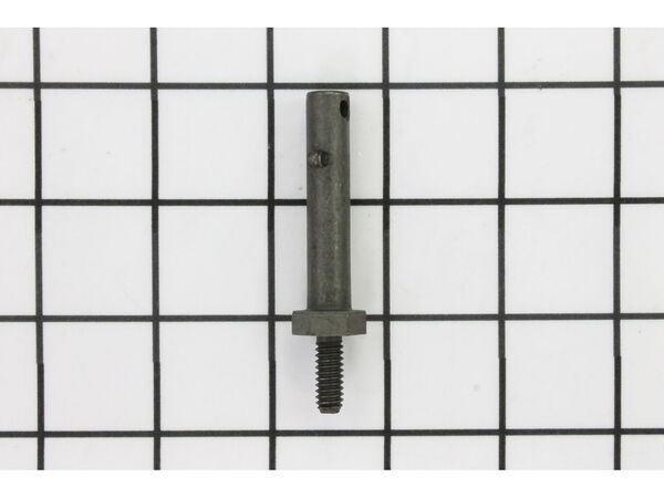 9092325-1-M-MTD-711-1554-Pin1/4-20x3/8x2