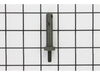 Pin1/4-20x3/8x2 – Part Number: 711-1554
