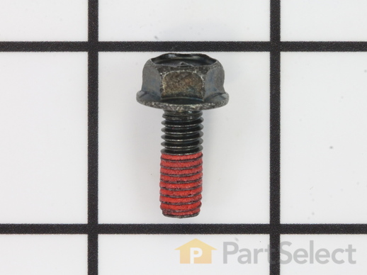 9092364-1-M-Briggs and Stratton-711222-Screw