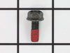 Screw – Part Number: 711222