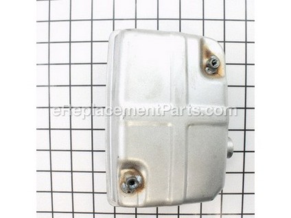 9092365-1-M-Briggs and Stratton-711239-Muffler