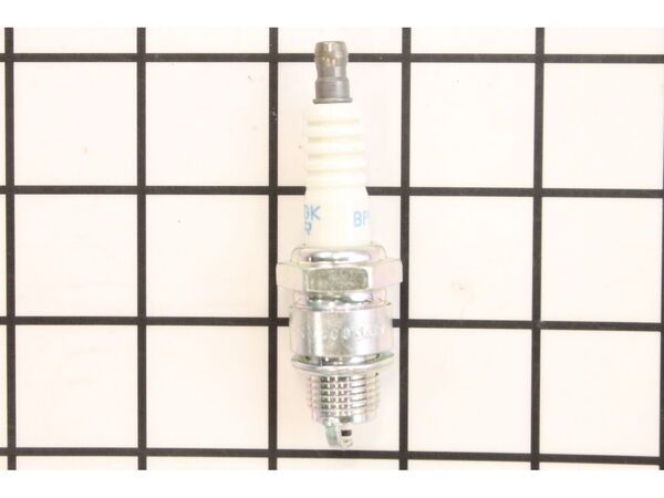 9092369-1-M-Briggs and Stratton-711252-Plug-spark