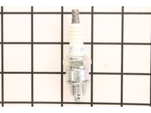 Plug-spark – Part Number: 711252