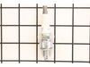 Plug-spark – Part Number: 711252