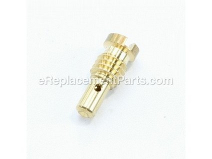 9092375-1-M-Briggs and Stratton-711315-Jet-Pilot
